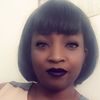 michelle.adjehi