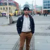 nadeemkhan8504