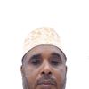 ahmedyussuf422