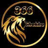 shekhoothman176