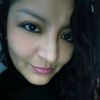 lizbethcespedes261288
