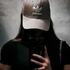 userr91dvyivwj