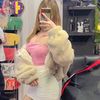 swaggvampx