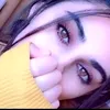 عافيتي امي A