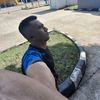 yopi_mar2