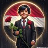 yemen4498