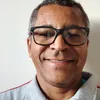 guerreir9