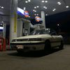 lilmontta