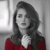athosh