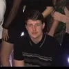 maccafella96