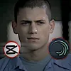 i4mzikzak