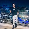 yosri_abo_hussain