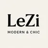 LeZi Shop