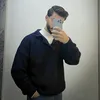 aymank0cher