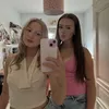 avaalinley