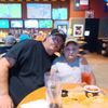 kennethcovert5