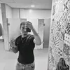 dellima_023