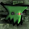 cyber_eblanus