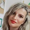 silvia.carani