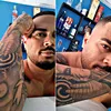 mauricio_santos33