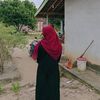 hanifaaaaa05
