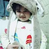 tuyet.nguyen781