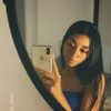 yara.silwa