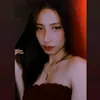 _jhenglandayan