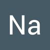 naalj38