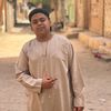 musaahmad697