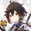 Sen