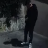 keccop_