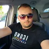 fayssalazedag