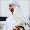 ahmed_azzz