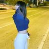 dz__mirou