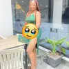 mavieminaj