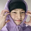winnipuxx
