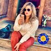 queen_bibich