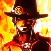 3bbasop