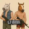gtabros12