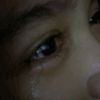 ririn.dwi4