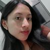 evygonza7