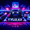 tylix_ez