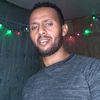 user7777111451767