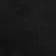 useruserr876