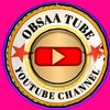 obsaa.tube