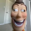 ___onyxx_