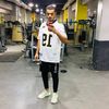 abdelraouf_hamouda