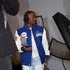 ypc.eric
