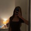 nell_ivs